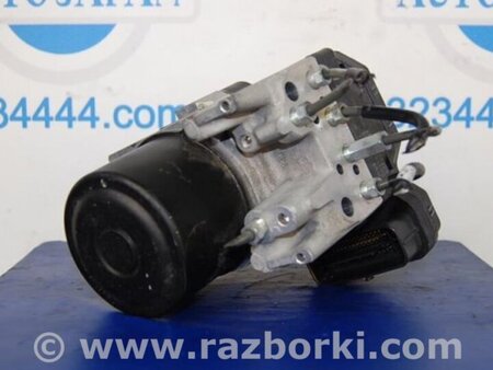 ФОТО Блок ABS для Lexus ES350 (06-12) Киев