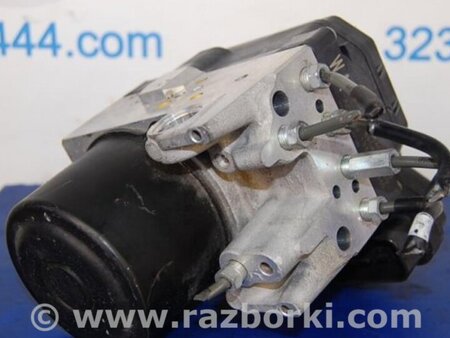 ФОТО Блок ABS для Lexus ES350 (06-12) Киев