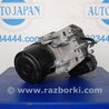 ФОТО Блок ABS для Lexus ES350 (06-12) Киев