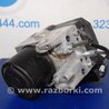 ФОТО Блок ABS для Lexus ES350 (06-12) Киев