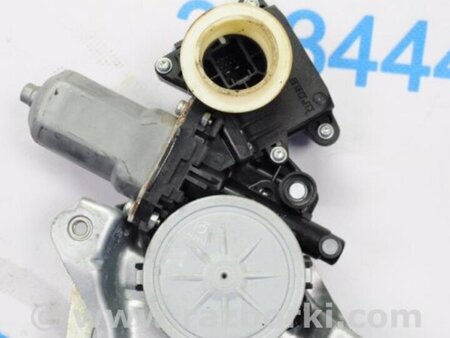 ФОТО Стеклоподъемник для Lexus ES350 (06-12) Киев