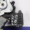 ФОТО Стеклоподъемник для Lexus ES350 (06-12) Киев