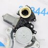 ФОТО Стеклоподъемник для Lexus ES350 (06-12) Киев