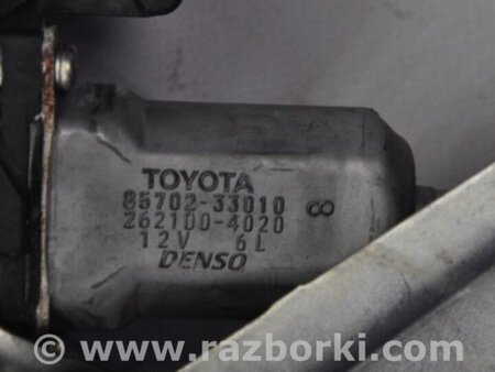 ФОТО Стеклоподъемник для Lexus ES350 (06-12) Киев