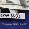 ФОТО Стеклоподъемник для Lexus ES350 (06-12) Киев