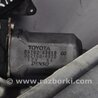 ФОТО Стеклоподъемник для Lexus ES350 (06-12) Киев