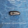 ФОТО Подсветка номера для Lexus ES350 (06-12) Киев