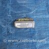 Подсветка номера Lexus ES350 (06-12)