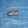 ФОТО Подсветка номера для Lexus ES350 (06-12) Киев