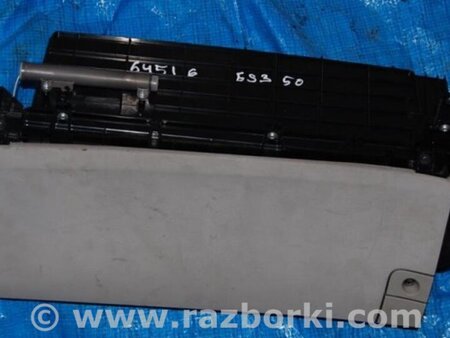 ФОТО Бардачок для Lexus ES350 (06-12) Киев
