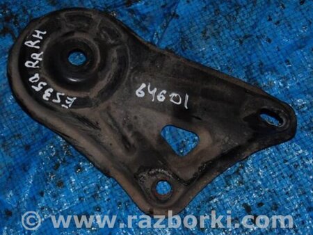 ФОТО Крепление балки подвески для Lexus ES350 (06-12) Киев