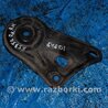 Крепление балки подвески Lexus ES350 (06-12)