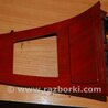 Накладка в салоне Lexus ES350 (06-12)