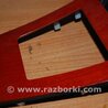 ФОТО Накладка в салоне для Lexus ES350 (06-12) Киев