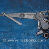 ФОТО Стеклоподъемник для Lexus ES350 (06-12) Киев