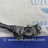 Подрулевые переключатели (Гитара) Lexus ES350 (06-12)
