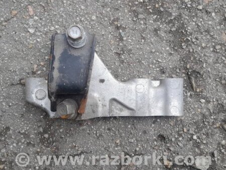 ФОТО Кронштейн крепления двигателя для Lexus ES350 (06-12) Киев