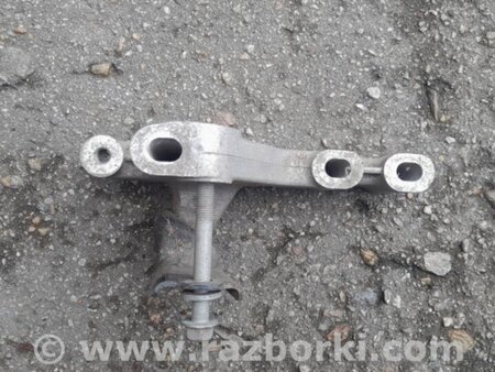 ФОТО Кронштейн крепления двигателя для Lexus ES350 (06-12) Киев