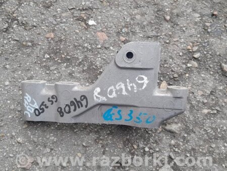 ФОТО Кронштейн крепления двигателя для Lexus ES350 (06-12) Киев