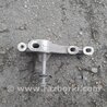 ФОТО Кронштейн крепления двигателя для Lexus ES350 (06-12) Киев