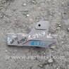 ФОТО Кронштейн крепления двигателя для Lexus ES350 (06-12) Киев