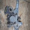 ФОТО Стеклоподъемник для Lexus ES350 (06-12) Киев