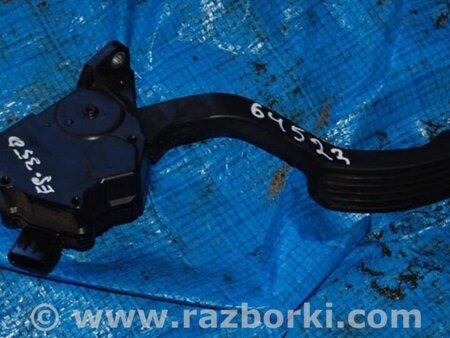 ФОТО Педаль газа для Lexus ES350 (06-12) Киев