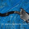 ФОТО Педаль газа для Lexus ES350 (06-12) Киев