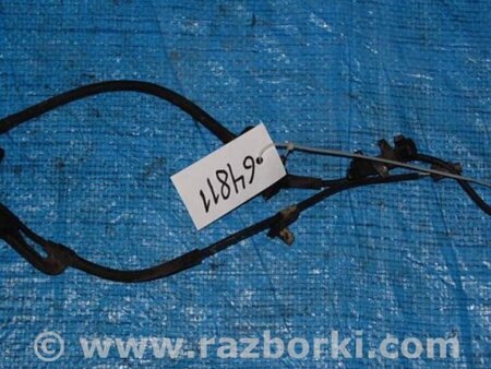 ФОТО Датчик ABS для Lexus ES350 (06-12) Киев