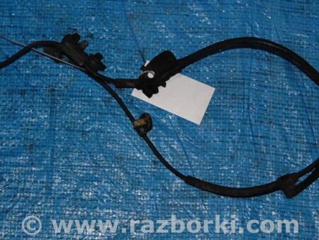 ФОТО Датчик ABS для Lexus ES350 (06-12) Киев