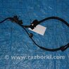 ФОТО Датчик ABS для Lexus ES350 (06-12) Киев