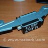 ФОТО Блок комфорта для Lexus ES350 (06-12) Киев