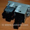 ФОТО Кнопка открывания бензобака для Lexus ES350 (06-12) Киев