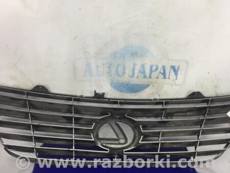ФОТО Решетка радиатора для Lexus ES350 (06-12) Киев