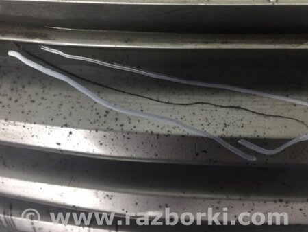 ФОТО Решетка радиатора для Lexus ES350 (06-12) Киев
