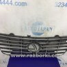 ФОТО Решетка радиатора для Lexus ES350 (06-12) Киев