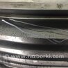 ФОТО Решетка радиатора для Lexus ES350 (06-12) Киев