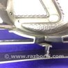 ФОТО Решетка радиатора для Lexus ES350 (06-12) Киев