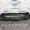 Решетка переднего бампера Lexus ES350 (12-18)