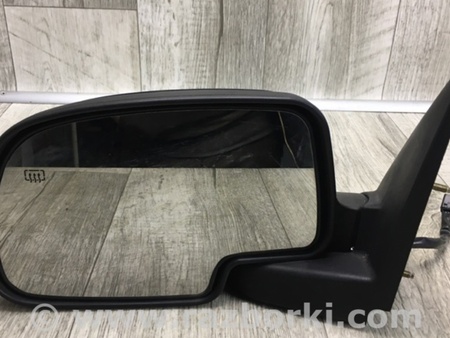 ФОТО Зеркало для Cadillac Escalade (2001-2006) Киев