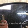 ФОТО Зеркало для Cadillac Escalade (2001-2006) Киев