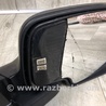 ФОТО Зеркало для Cadillac Escalade (2001-2006) Киев