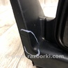 ФОТО Зеркало для Cadillac Escalade (2001-2006) Киев