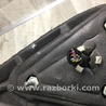 ФОТО Зеркало для Cadillac Escalade (2001-2006) Киев
