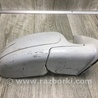 ФОТО Зеркало для Cadillac Escalade (2001-2006) Киев