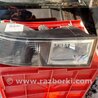 ФОТО Противотуманная фара для Cadillac Escalade (2006-2014) Киев