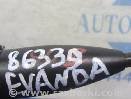 ФОТО Подрулевые переключатели (Гитара) для Chevrolet Evanda V200 (09.2004-09.2006) Киев