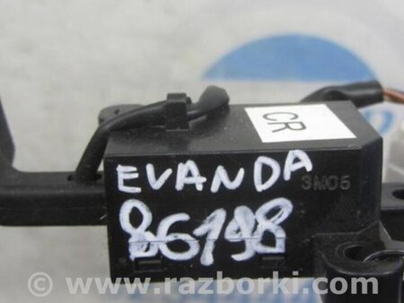 ФОТО Переключатель круиз-контроля для Chevrolet Evanda V200 (09.2004-09.2006) Киев