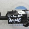 ФОТО Переключатель круиз-контроля для Chevrolet Evanda V200 (09.2004-09.2006) Киев