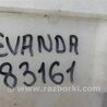 ФОТО Бачок омывателя для Chevrolet Evanda V200 (09.2004-09.2006) Киев